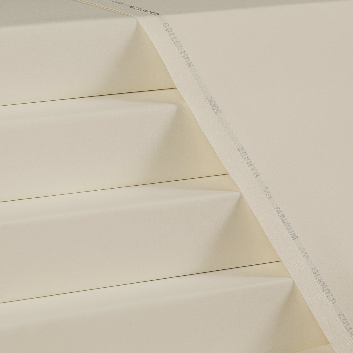 Cream - Italian Boski