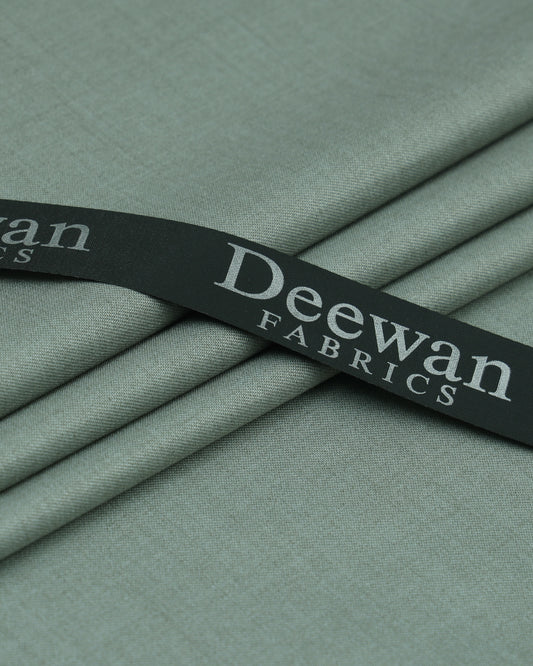 Paradise - Blanded Wash&Wear