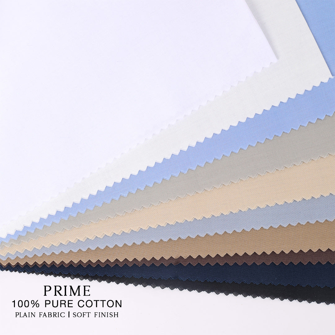 Summer Clearance Sale