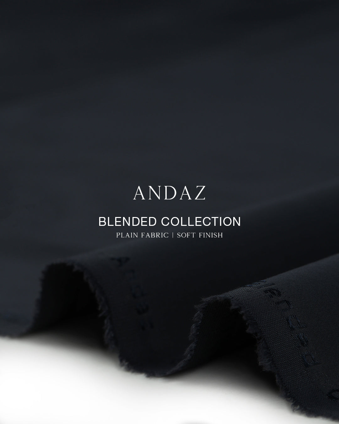 Wool Blended- Executive