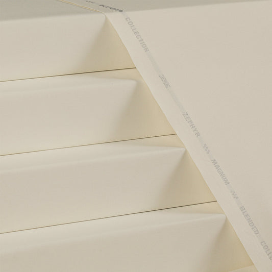 Cream - Italian Boski