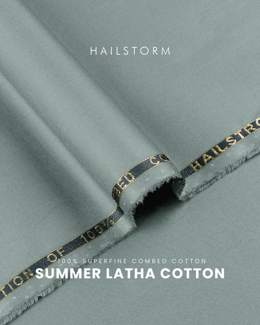 Sea Shell - Summer Latha