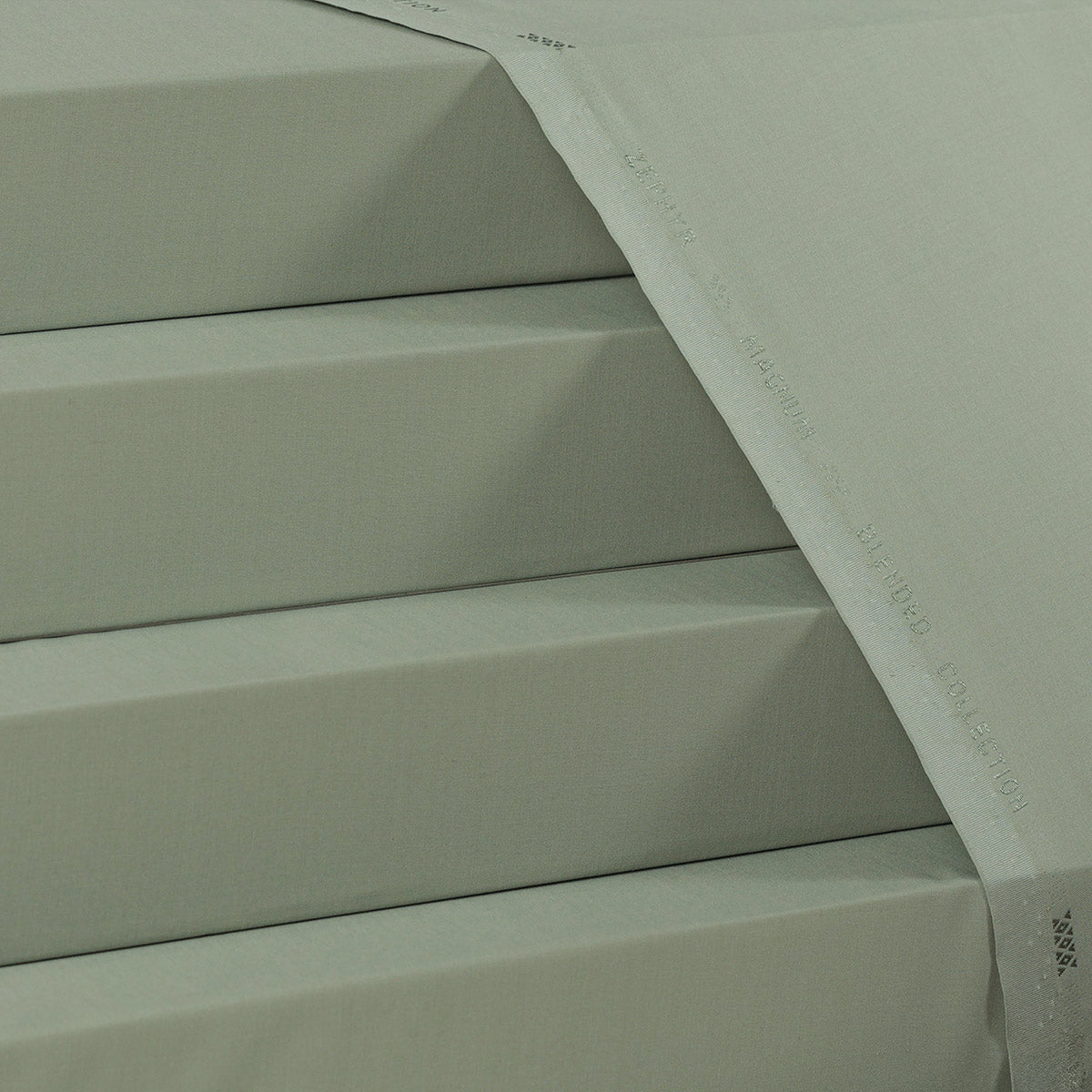 Sea Shell - Italian Boski