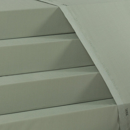 Sea Shell - Italian Boski