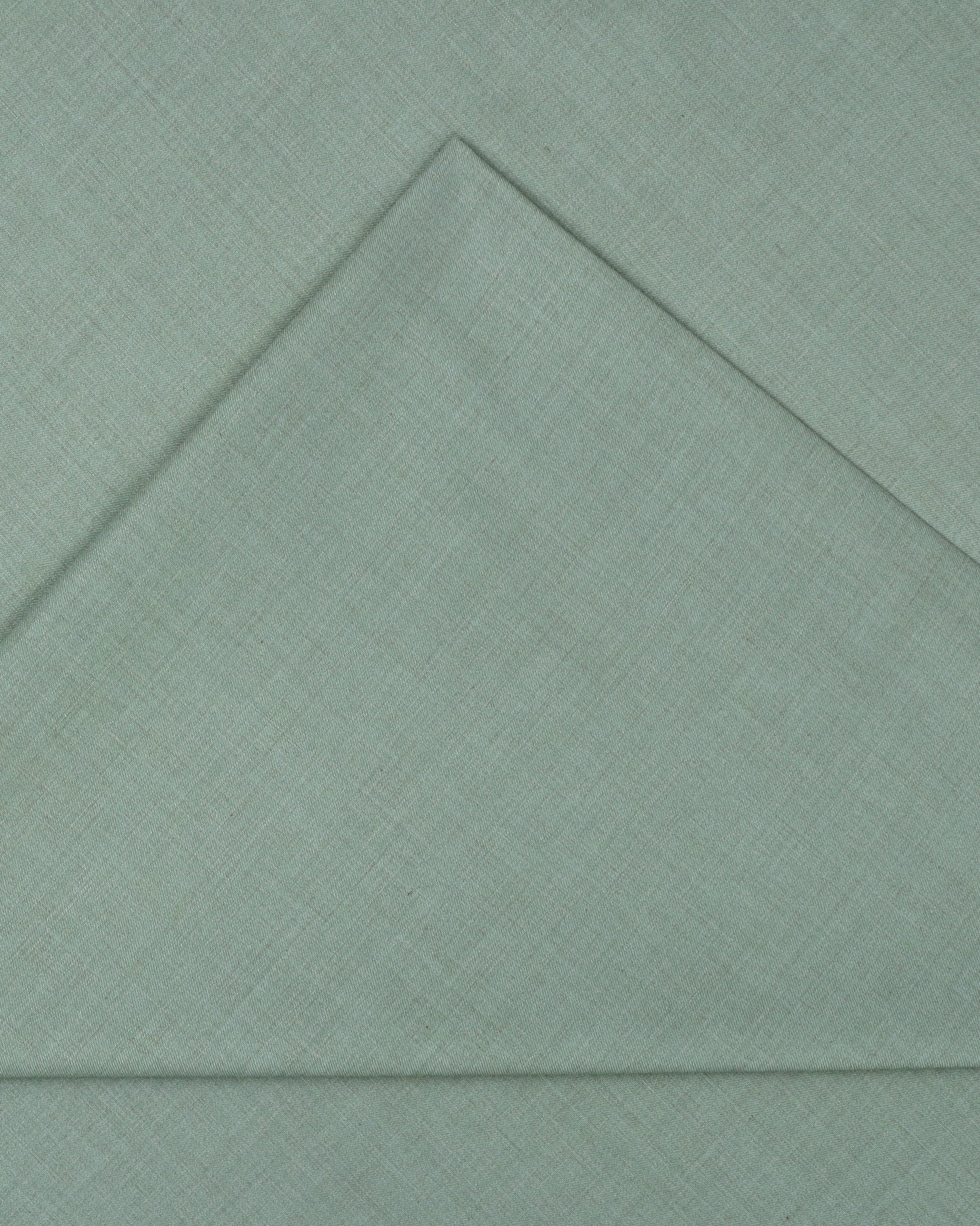 Paradise - Blanded Wash&Wear