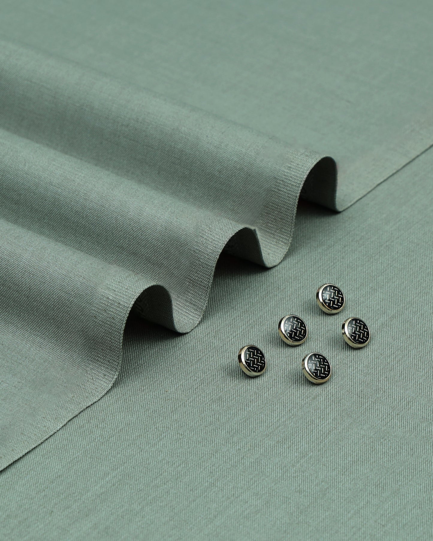 Paradise - Blanded Wash&Wear