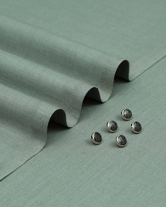 Paradise - Blanded Wash&Wear