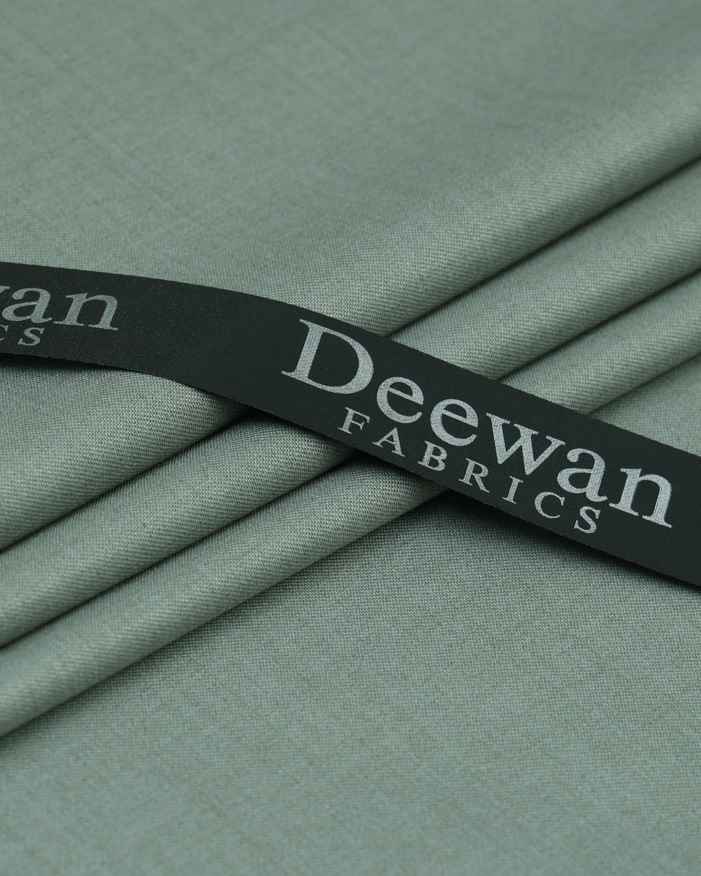 Paradise - Blanded Wash&Wear