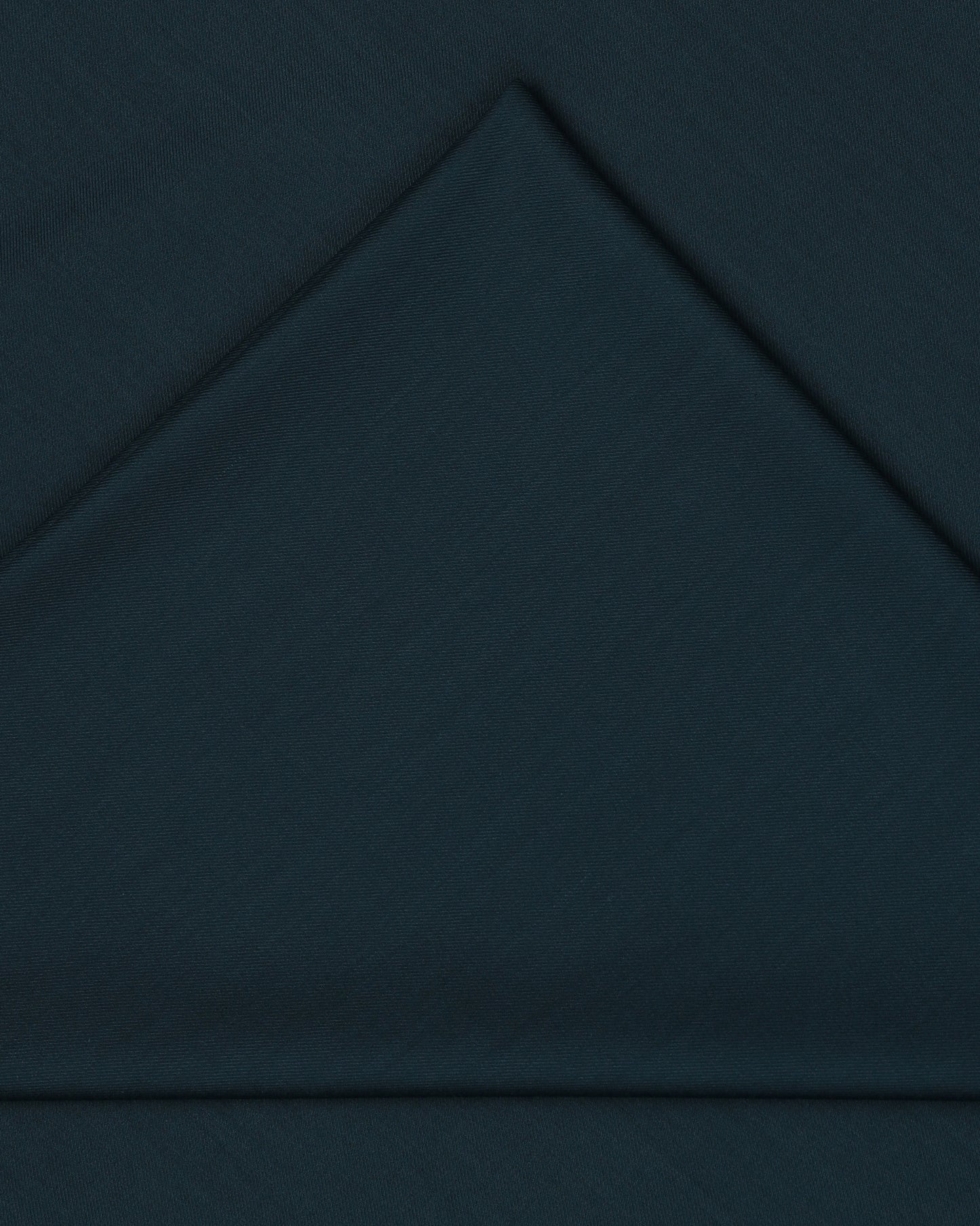 Zinc - Blended Wash&Wear