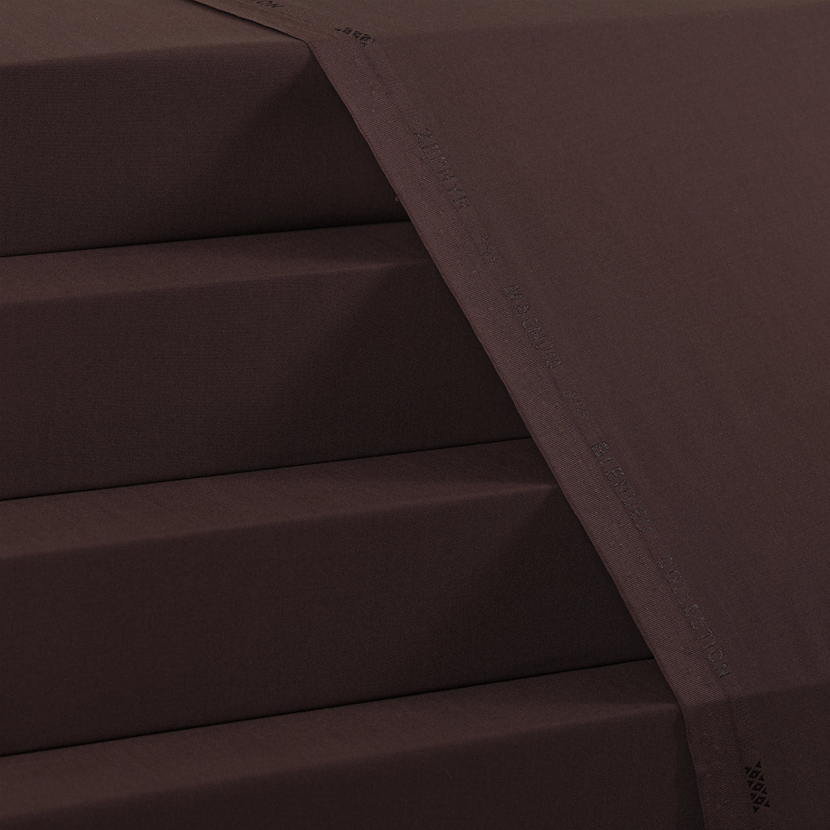 Hunter Brown - Italian Boski