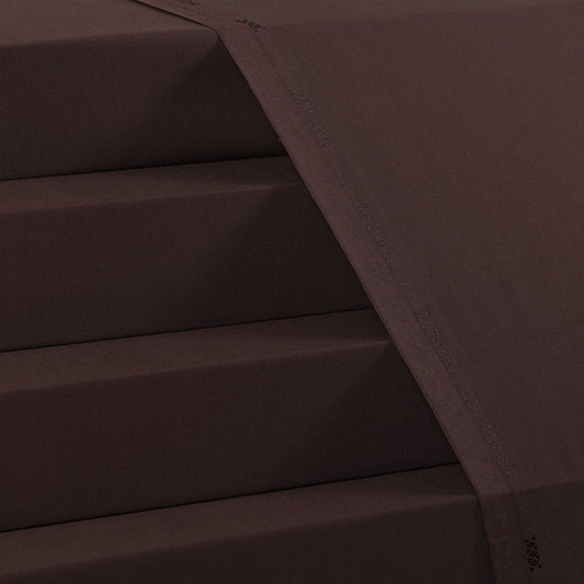 Hunter Brown - Italian Boski